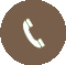 TEL:03-3476-2031