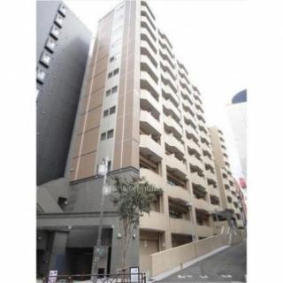 渋谷三竹ハイム