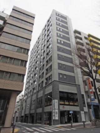 藤和エクシール